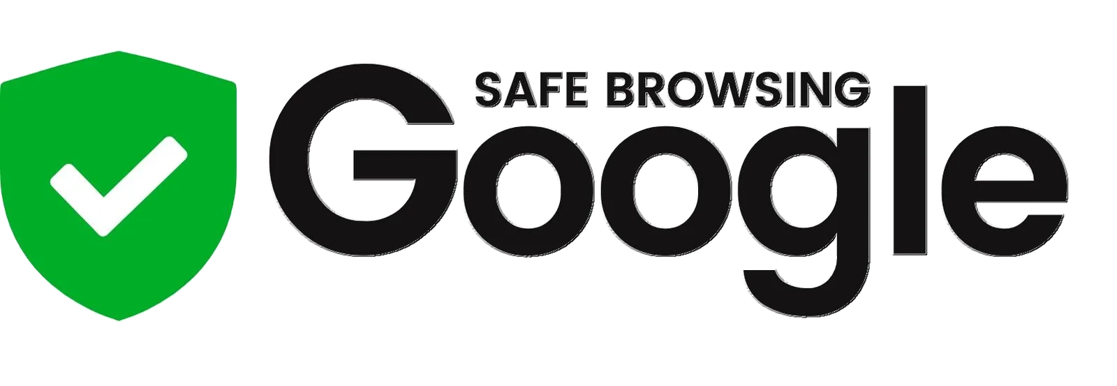 Google Safe Browsing